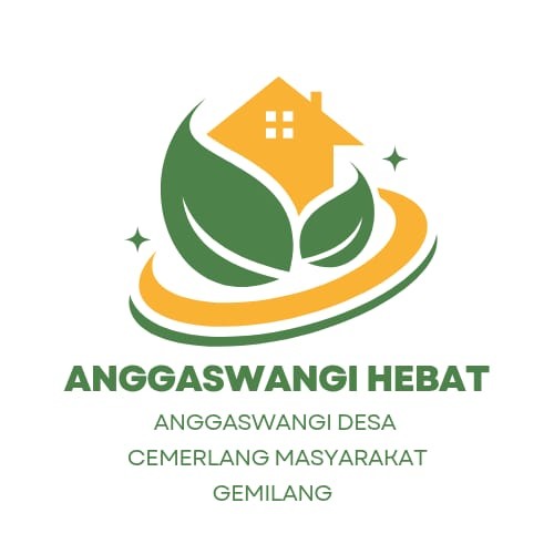 @PEMDES-TVANGGASWANGI